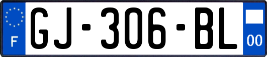 GJ-306-BL