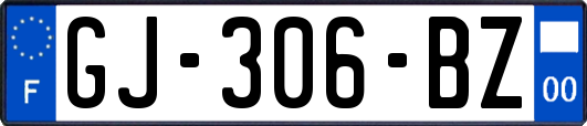 GJ-306-BZ