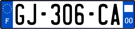 GJ-306-CA