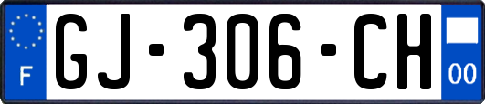 GJ-306-CH