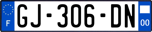 GJ-306-DN