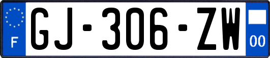 GJ-306-ZW