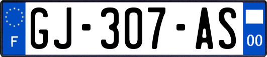 GJ-307-AS