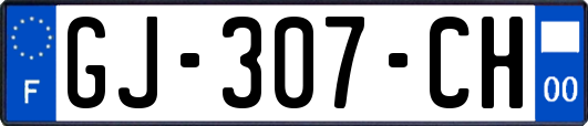 GJ-307-CH