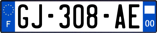 GJ-308-AE