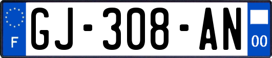 GJ-308-AN