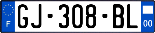 GJ-308-BL