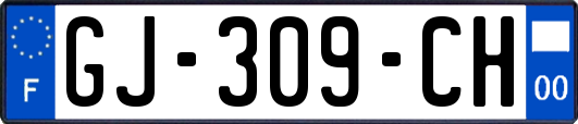 GJ-309-CH