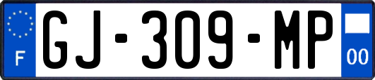 GJ-309-MP