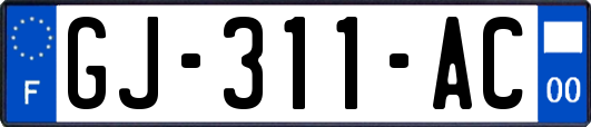 GJ-311-AC