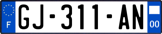 GJ-311-AN