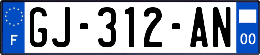 GJ-312-AN