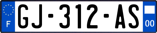 GJ-312-AS