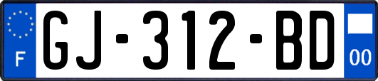 GJ-312-BD