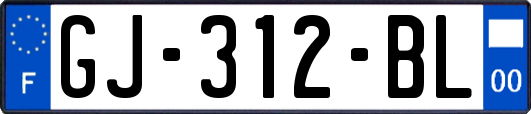 GJ-312-BL