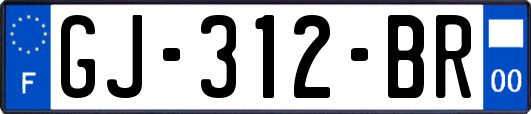 GJ-312-BR