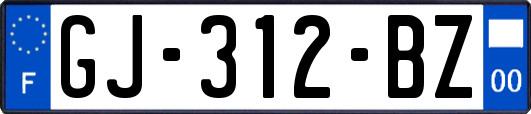 GJ-312-BZ