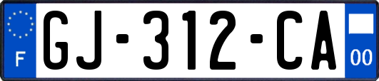 GJ-312-CA