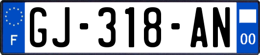 GJ-318-AN