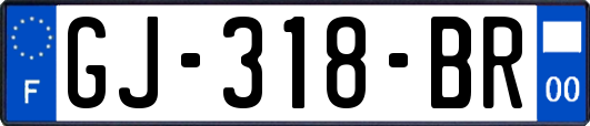 GJ-318-BR