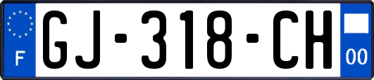 GJ-318-CH