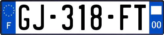 GJ-318-FT