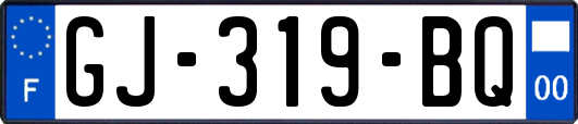 GJ-319-BQ