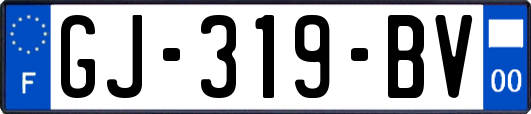 GJ-319-BV