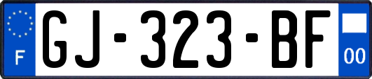 GJ-323-BF