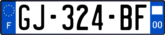 GJ-324-BF