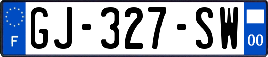 GJ-327-SW