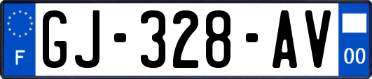 GJ-328-AV