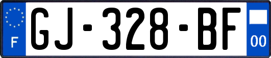 GJ-328-BF