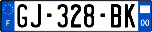 GJ-328-BK