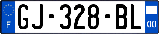 GJ-328-BL