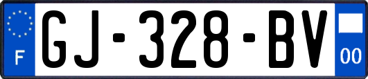 GJ-328-BV