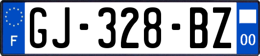 GJ-328-BZ