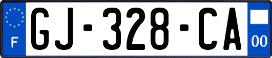 GJ-328-CA