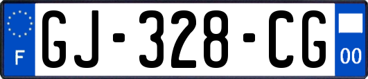 GJ-328-CG