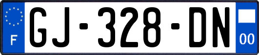 GJ-328-DN