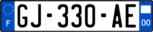 GJ-330-AE