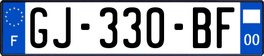 GJ-330-BF