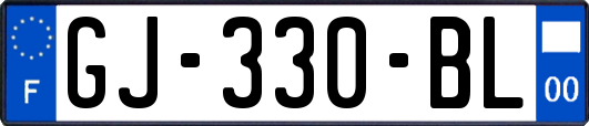 GJ-330-BL