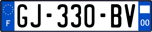 GJ-330-BV