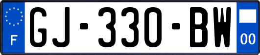 GJ-330-BW