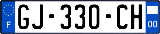 GJ-330-CH