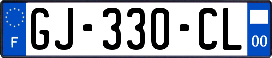 GJ-330-CL