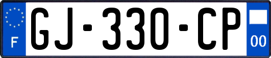 GJ-330-CP