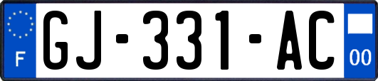GJ-331-AC
