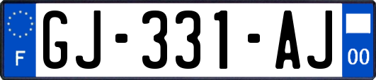 GJ-331-AJ